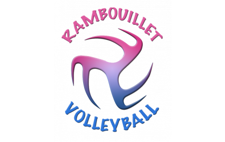 Rambouillet 2 (poule 2)