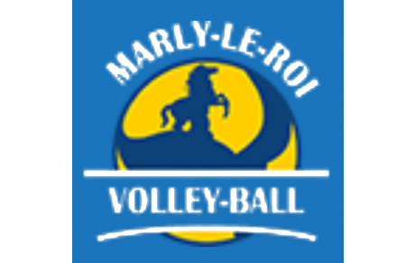 Marly 3 (poule 4)