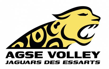 Les Essarts 1 (loisirs)