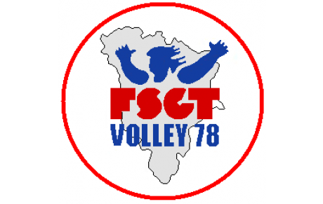 Championnat Féminin FSGT 78 poule 1 (4x4)